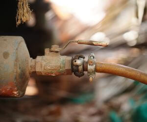 About Sewer Line Replacement Haskell, TX